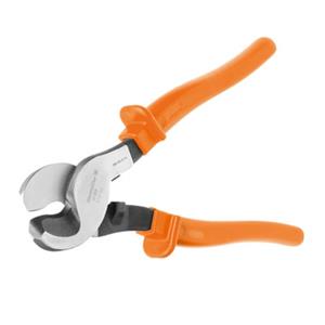 Weidmüller KT 22 - Mechanic one hand shears 22mm KT 22