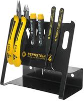 bernsteintools Bernstein Tools VARIO 2100 Gereedschapsset ESD Met gereedschapshouder 6-delig