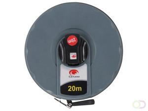 Velleman Meetlint - Q-Flex - 20 meter - 