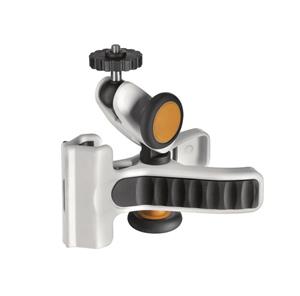 FlexClamp 090.133A