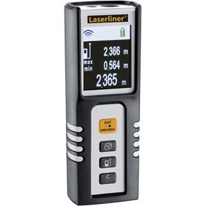 Laserliner DistanceMaster Compact