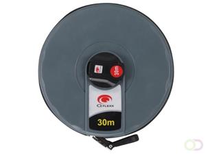 Velleman Meetlint - Q-Flex - 30 meter - 