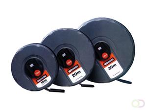 Velleman Meetlint - Q-Flex - 10 meter - 