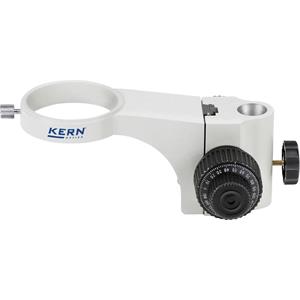 Kern OZB-A5306 Houder voor microscoopstandaard Geschikt voor merk (microscoop) Kern OSF 522, OSF 523, OSF 524, OSF 525, OSF 526, OSF 527, OZB-A5101, OZB-A5107,