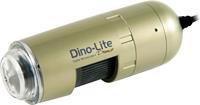 dinolite USB Mikroskop 1.3 Mio. Pixel Digitale Vergrößerung (max.): 500 x