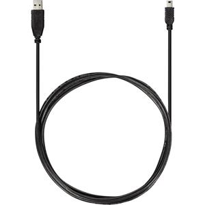 testo USB-gegevensoverdrachtskabel, apparaat - PC 0449 0047 USB-gegevensoverdrachtskabel, apparaat - PC Geschikt voor Testo originele accessoires