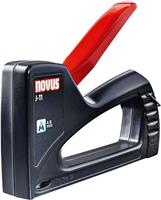 Novus Handtacker J-11