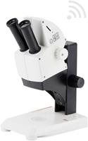 leicamicrosystems Leica Microsystems EZ4 W Stereomicroscoop Binoculair 35 x Doorvallend licht, Opvallend licht