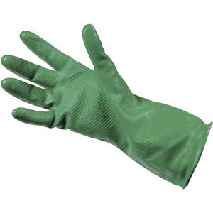 ekastusekur EKASTU Sekur 481 123 M3-PLUS Nitril-Perbunan Chemiekalienhandschuh Größe (Handschuhe): 10, XL EN 3 C02778