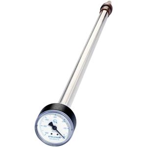 Tensiometer Classic Tensiometer Pflanzen-Feuchtewächter