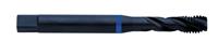 Exact 43653 Maschinengewindebohrer metrisch M24 3mm Rechtsschneidend DIN 376 HSS-E 35° RSP 1St.