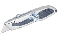 Wolfcraft 4133000