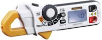 Laserliner MultiClamp-Meter Pro Stromzange digital CAT III 600V Anzeige (Counts): 3.5