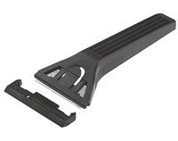 Wolfcraft 4193000