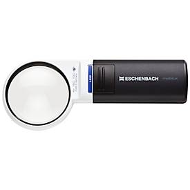 Eschenbach Mobilux LED 35mm 10x