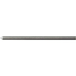 Greisinger GTE 130 OK Insteeksensor -65 tot 400 Â°C Sensortype K