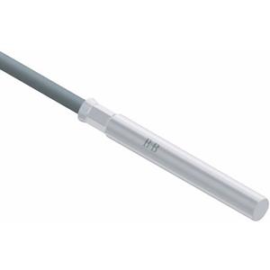 B+B Thermo-Techniek - Kabelsensor PT 100 Dompelsensor -10 tot 105 °C Pt100 Kalibratie Zonder certificaat
