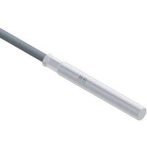 b+bthermo-technik B + B Thermo-Technik 0629 0514-20 Dompelsensor -10 tot +105 °C Sensortype Pt1000