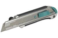 Wolfcraft 4081000