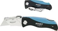Hazet Klappmesser 2157-1