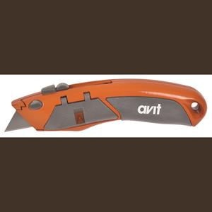 Tapijtmes Avit AV01010