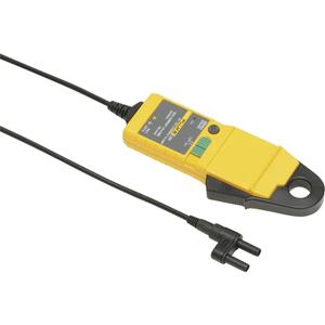 Fluke i30 stroomtang-adapter 1 mA - 30 A 19 mm