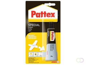 Pattex Spezial-Kleber Styropor, 30g