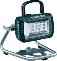 Akku-Baustrahler BSA 14.4-18 LED - METABO