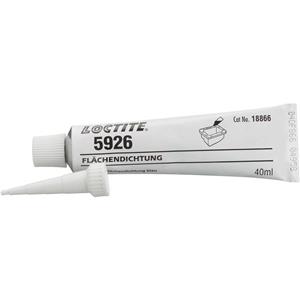 loctite 5926 Flächendichtung Farbe Blau 40ml