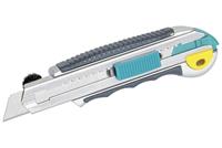 Wolfcraft Professioneel afbreekmes met automatische wisseling 4136000