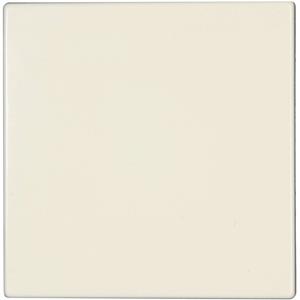 schakelwip voor schakelaar ls990, creme