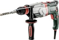 metabo UHEV2860-2 Quick SDS+ Multihamer 3.4J/1100W