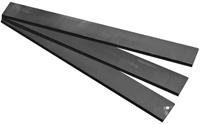 Holzmann Hobelmesser Produktabmessung, Länge: 310mm Produktabmessung, Breite:25 mm;100006 W501051