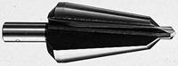 Bosch 2608597516 Lepelboor 24 - 40 mm HSS Gezamenlijke lengte 89 mm Cilinderschacht 1 stuks