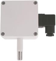 Greisinger EBHT-1R Luchtsensor -40 tot 120 °C