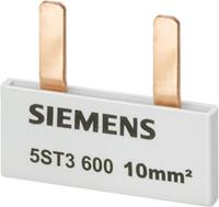 siemensindus.sector Siemens Indus.Sector Stiftsammelschiene 5ST3602