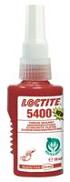 Loctite 5400 Gewindedichtung 1545634 50ml W46264