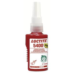 Loctite 5400 Gewindedichtung 1545634 50ml W46264