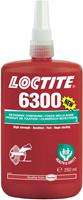 LOCTITE 6300 Voegenverbinding 1546952 50 ml