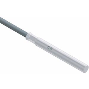 b+bthermo-technik B + B Thermo-Technik 0629 0514-95 Dompelsensor -10 tot +105 °C Sensortype KTY81-210