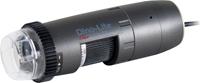 USB Mikroskop 1.3 Mio. Pixel Digitale Vergrößerung (max.): 200 x Polarisator