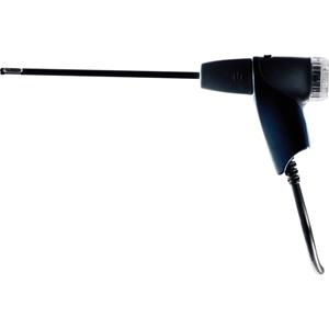 testo 0600 9763 0600 9763 Rookgassonde Geschikt voor testo 320, testo 330