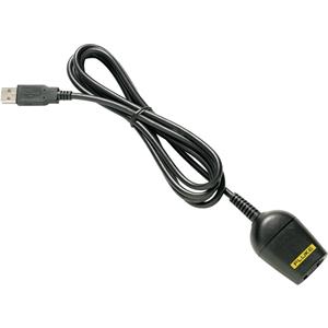 Fluke IR189USB 2428108