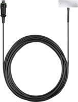 Testo NTC-Oberflächenfühler 1St.