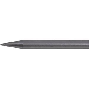 Greisinger GES 500 Einstechfühler -65 bis 550°C Fühler-Typ K