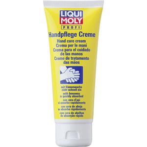 Handpflegecreme 100ml 1St.