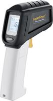 Laserliner 082.042A ThermoSpot Plus thermometer