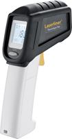 Infrarotthermometer ThermoSpot Plus -38 b.600GradC 2xTyp AAA LASERLINER