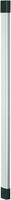 Vogel’s Cable 4 zilver