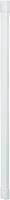 Vogel’s CABLE 4 Kabelgoot Wit